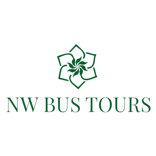 Nw Bus Tours Logo